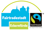 Fairtradestadt Eckernförde