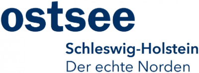 Ostsee Schleswig Holstein Logo